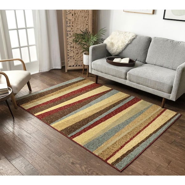 crystal gronau add rug and tug tub photo