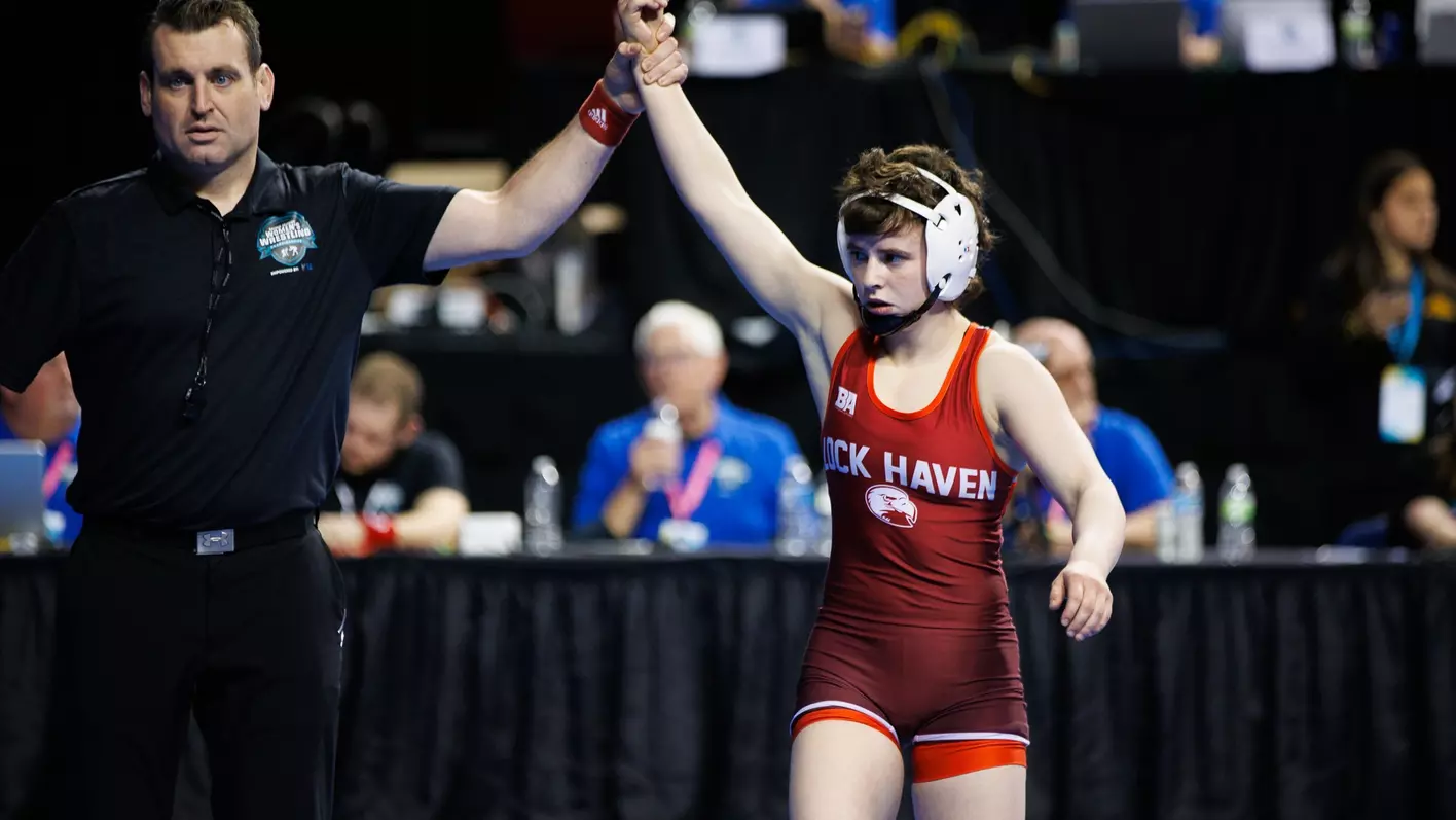 amarilis melendez add megan jones wrestling photo