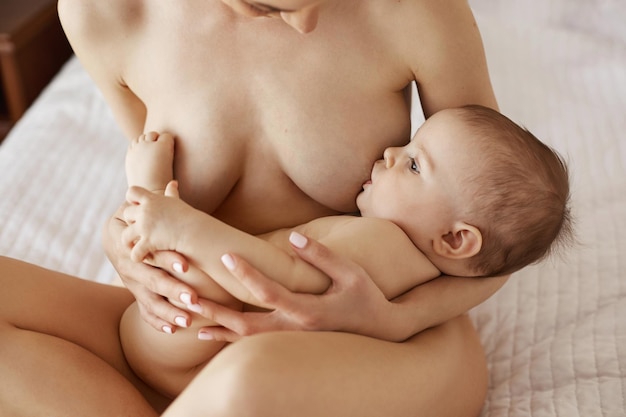 ash raj add beautiful nude mothers photo