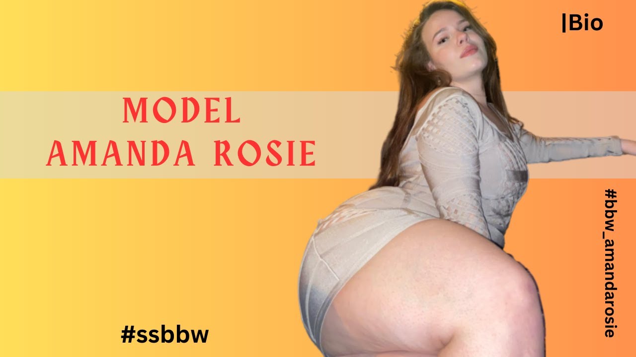 beckie moran add cindy ssbbw image