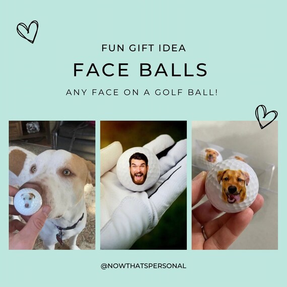 brett mcafee add balls on face image