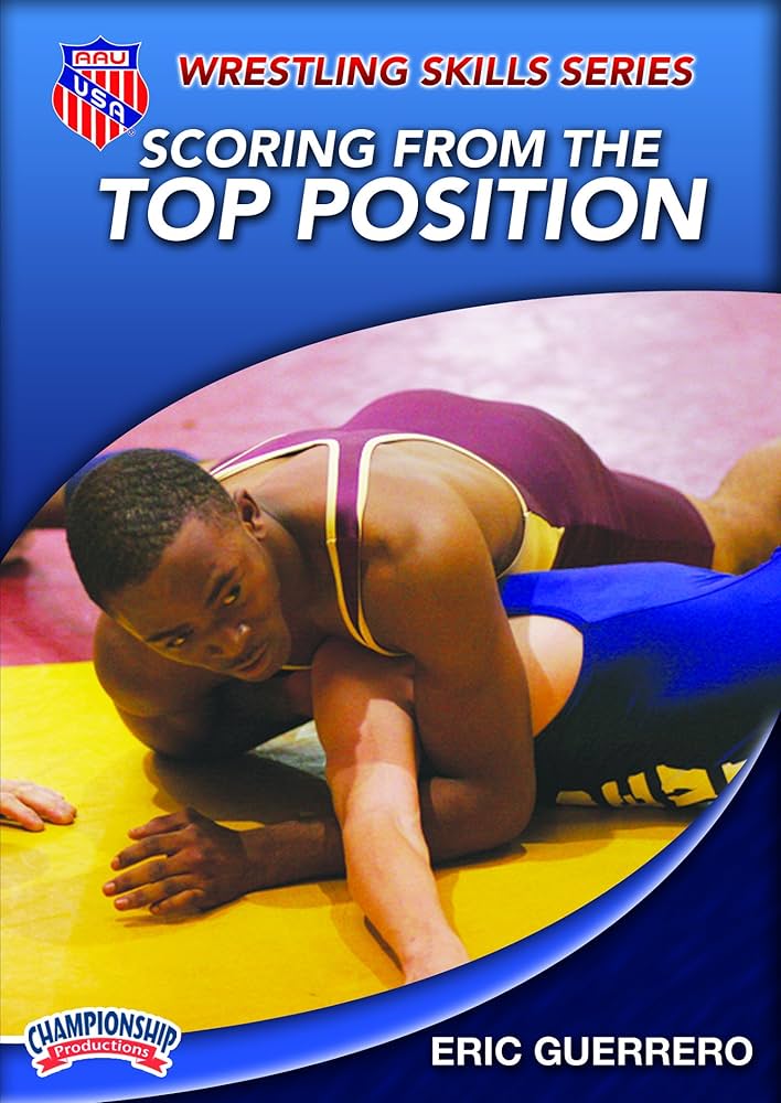 bernie austin add amateur amazon position photo