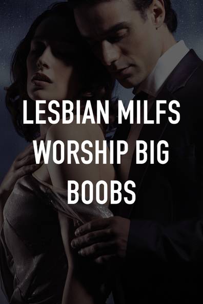 arthur ferguson add huge boobed lesbians image