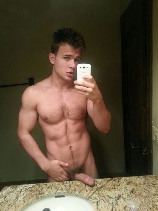 chad crutcher add images of nude guys photo