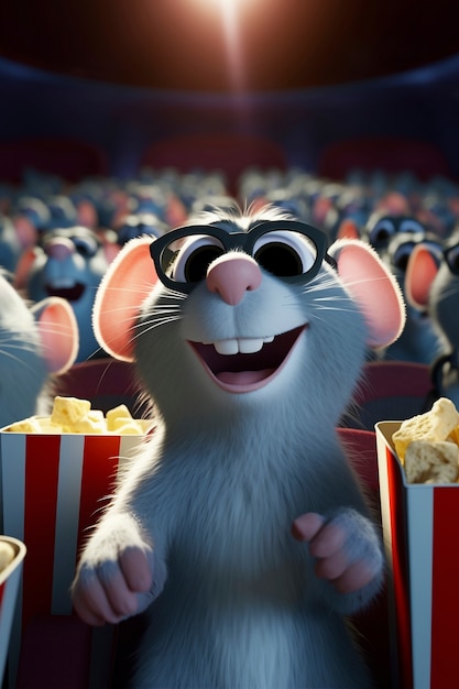 bruce daugherty add free hamster movies photo