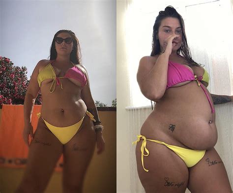 alliee isabella stogner add katie cummings weight gain image