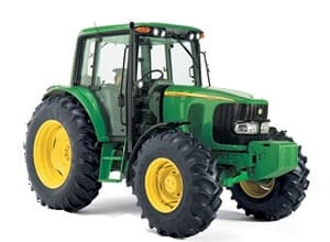 daniel hatch add tractor sex image