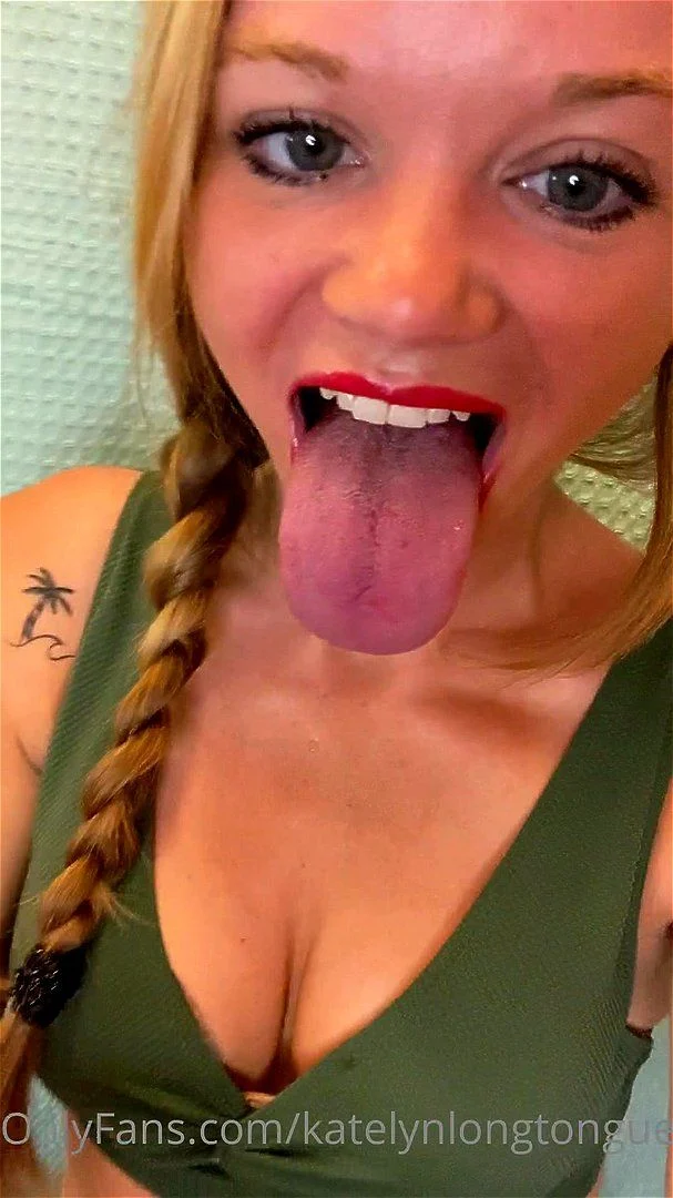 amponsah anthony add long tounge porn photo