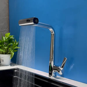 angelica bernardo add diana faucet photo