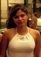 arumugam deivanayagam add melonie diaz naked photo