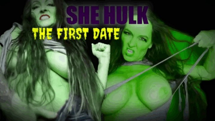 acer ace add she hulk transformation porn photo