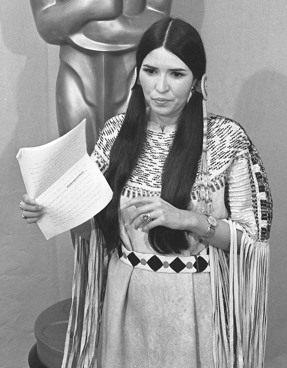 ahmad altarifi add sacheen littlefeather nude photo