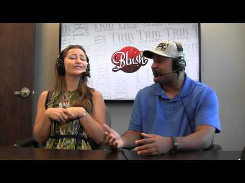 andrew leder add dani daniels interview photo