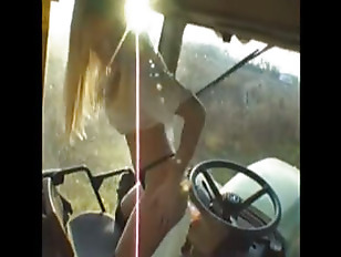 allison laine add tractor sex image