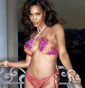 casey somerville add vivica fox hot photo