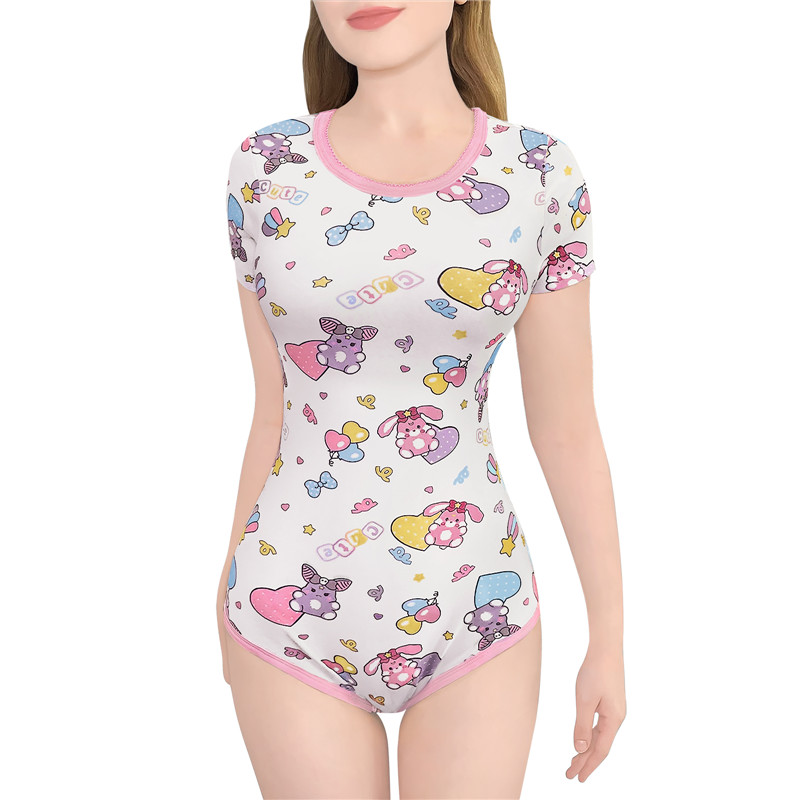 donald bryan add ddlg onesie image