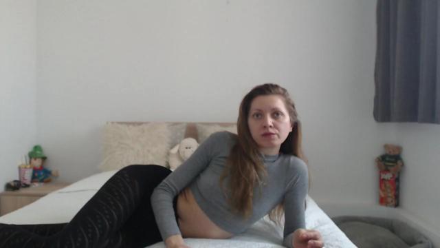 amit ofek add pantyhose live cam photo