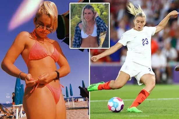 brenda finlay add football nudes image