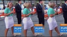 amanda bella add dylan dreyer body photo