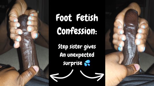 barbara carlson add ghetto footjob image