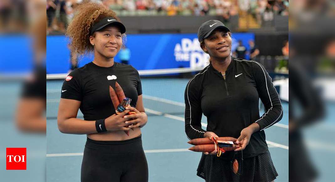 ash salinas add naomi osaka nude photo