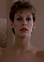 betty napper add jamie lee curtis nudes image