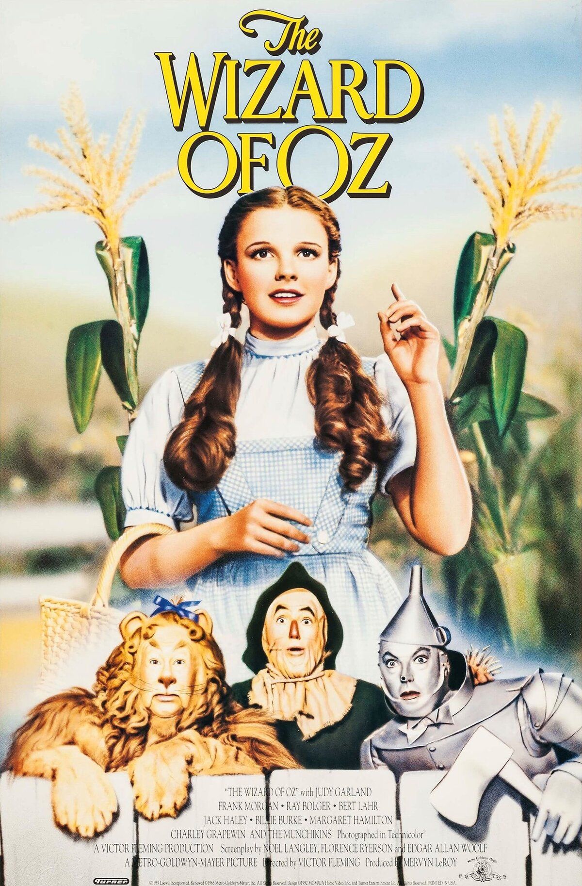 amelia badelia add porn wizard of oz photo