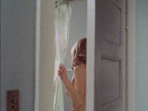 denise chalkley add kyra sedgwick naked photo