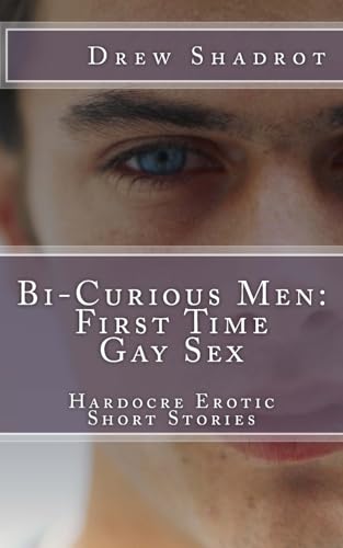 carole turnbull add gay first time porn stories image