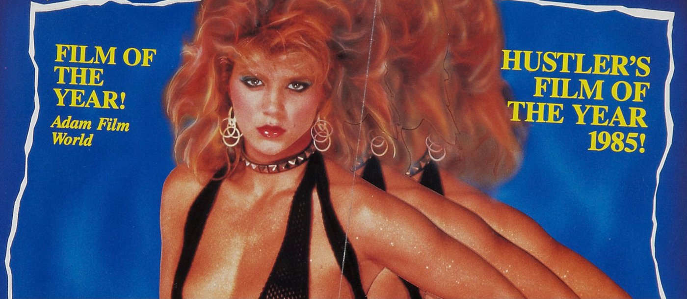 ariane alvarez add traci lords new wave hookers image