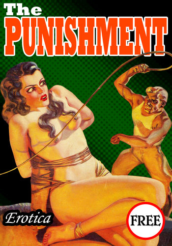 alessandro gandelli add clit punishment stories image