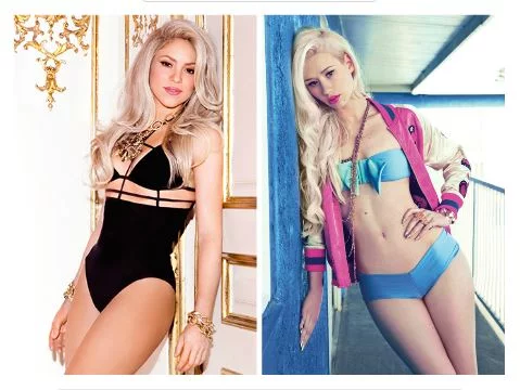 brad mcclinchey add iggy azalea lookalike photo