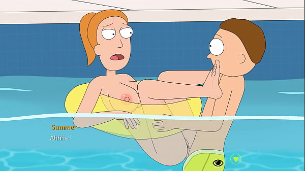 barbara titterington add rick and morty pornosu photo