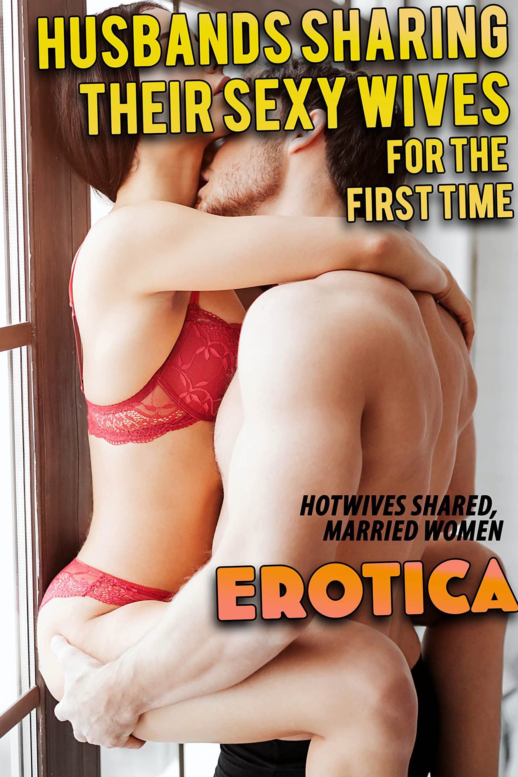 david g brennan add married erotica photo