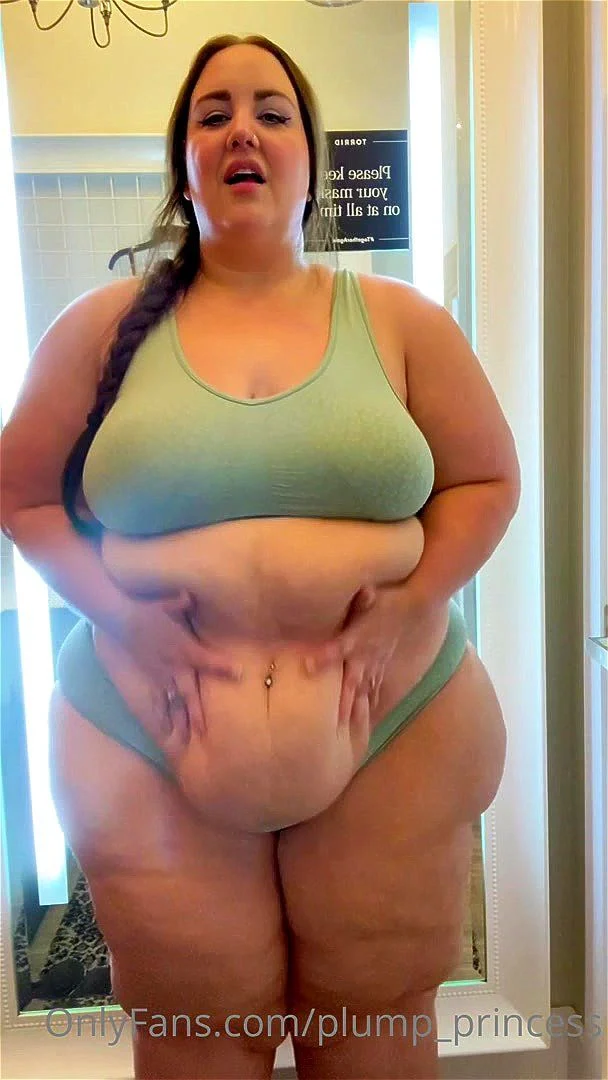 alysia cunningham add bbw plumper porn image