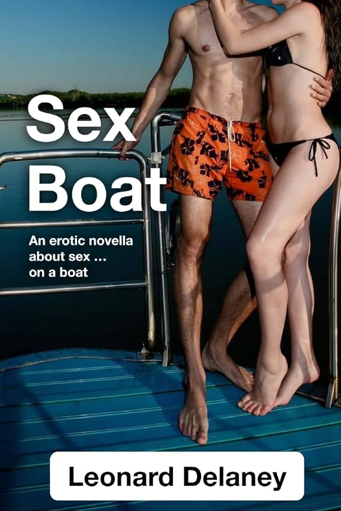 bambang rianto add boat sex stories image