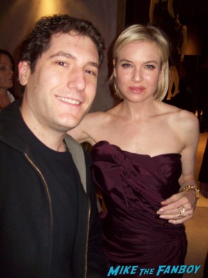 amin boulos add renee zellweger naked image