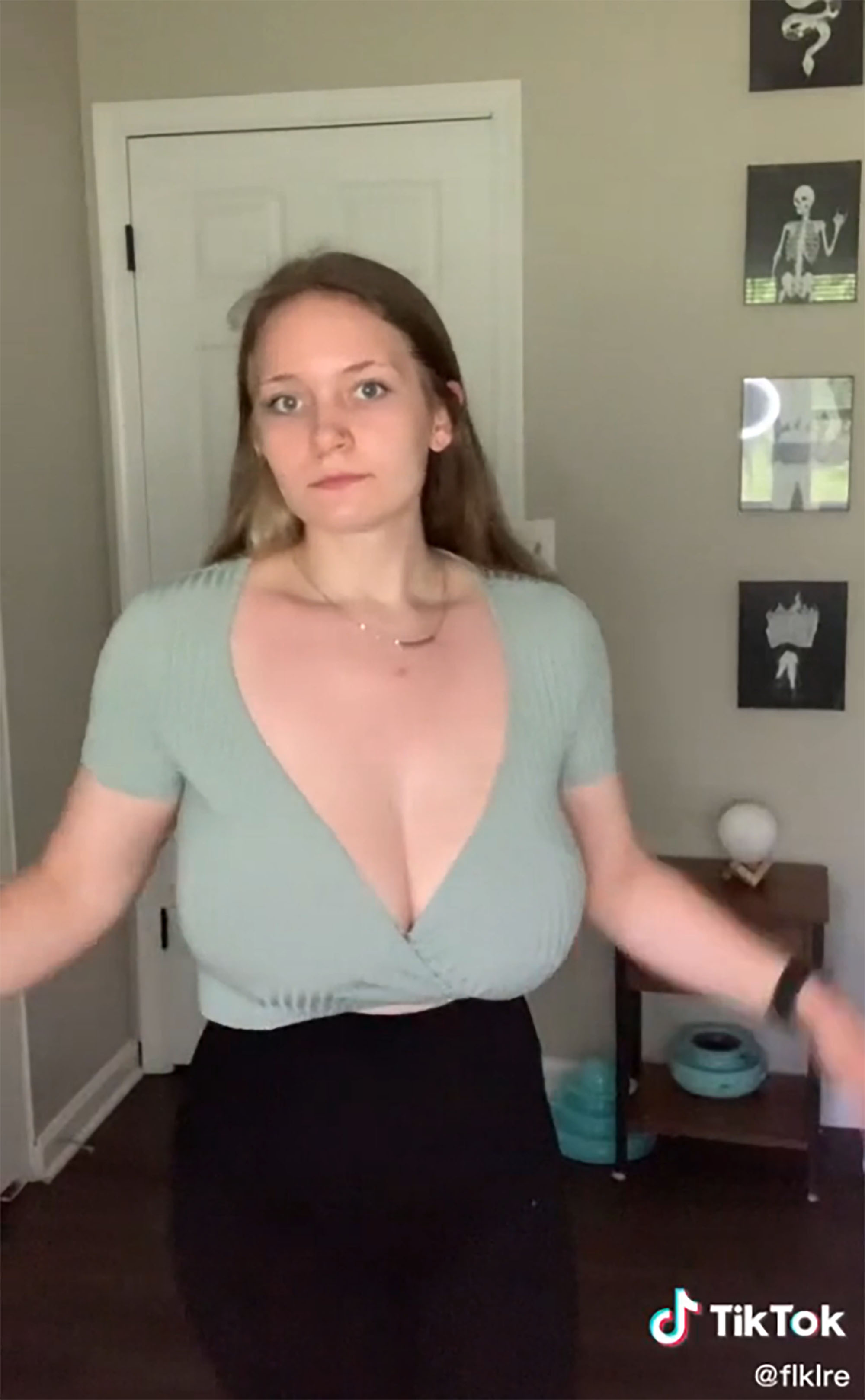 ashley angelich add amateur tits big photo