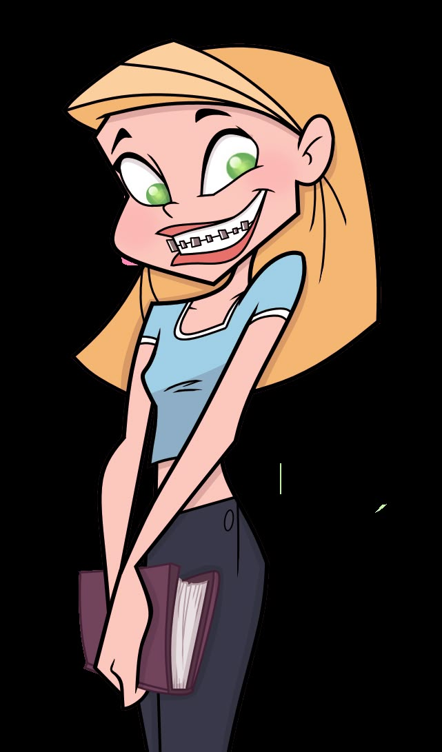 aj pendleton add cosplay braceface image