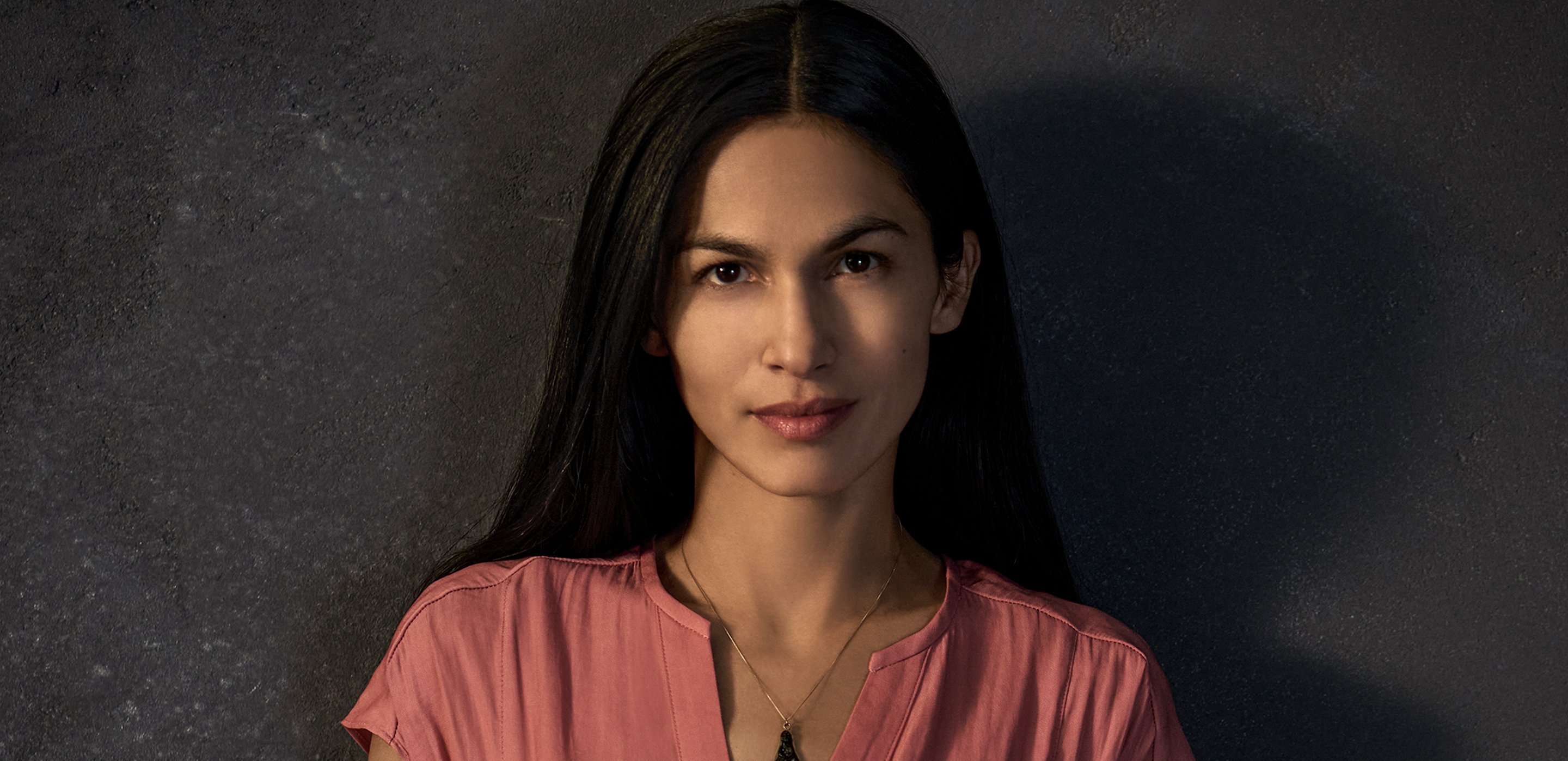 charlene garbutt add elodie yung hot image