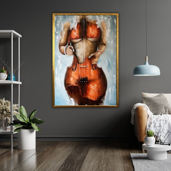 austin neves add nude violin playing photo