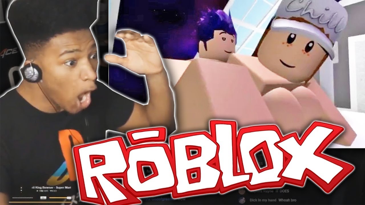 cameron gorrie add roblox p orn photo