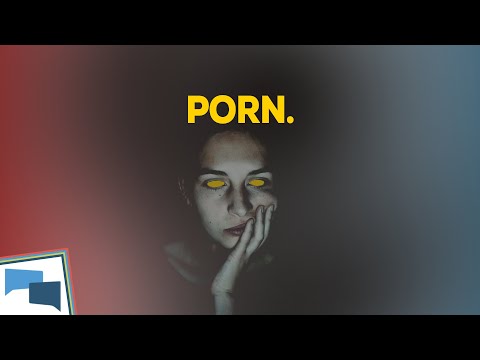 be broadband add pornbible com image