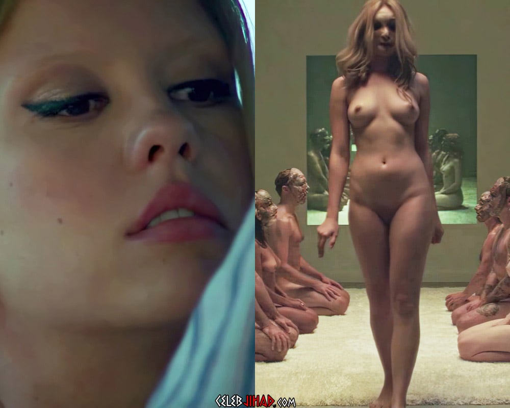 chris sayo add mia goth x sex scene photo