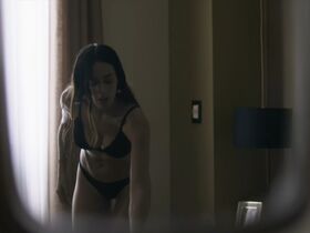 dany bellerive add esmeralda pimentel nude photo