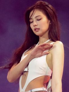 ana venancio add kpop nipple slip image