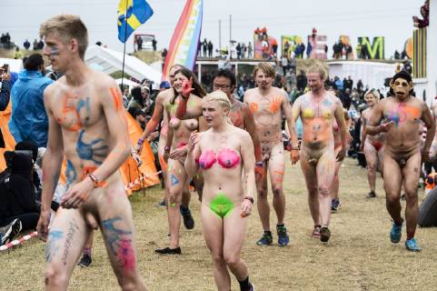 andrew scalzi add roskilde nude photo