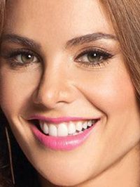 abraham njoroge add ximena cordoba desnud photo