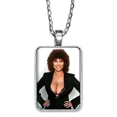 dawn townsend add adrienne barbeau sexy photo