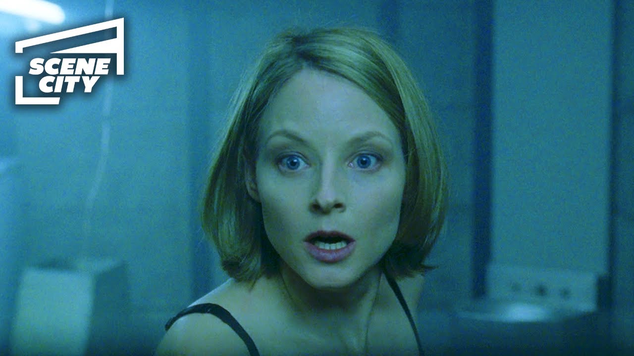 bryan fay add jodie foster boobs image